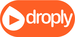 Droply
